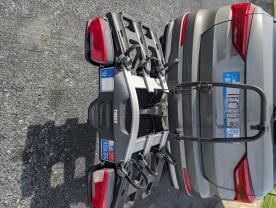 Location : porte velo Location : porte velo